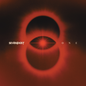 Sevendust/One [CD]