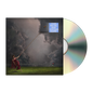 Raye/This Music May Contain Hope [CD]