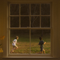 Kahan, Noah/The Great Divide [CD]