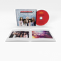Aerosmith/Aerosmith: Legendary Edition [CD]