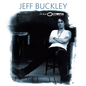 Buckley, Jeff/Live A L'Olympia [CD]