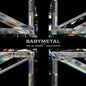 Babymetal/Live At The O2 Arena - Highlights (Clear Vinyl) [LP]