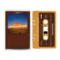 Black Keys, The/Peaches! [Cassette]