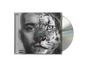 Zayn/Konnakol [CD]