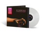 Scorpions/Lonesome Crow (Clear Vinyl) [LP]