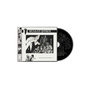 Reagan Youth/Youth Anthems For The New Order Volume 1 [CD]