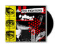 Foo Fighters/Your Favorite Toy [CD]