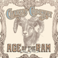Crockett, Charley/Age Of The Ram [Cassette]