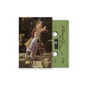 Laufey/A Matter Of Time: The Final Hour (Sage Green Cassette) [Cassette]