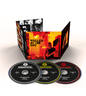 Weller, Paul/Weller At The BBC, Vol. 2 [CD]