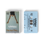Funkadelic/Free Your Mind And Your Ass Will Follow [Cassette]