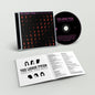 Lemon Twigs/Look For Your Mind! [CD]