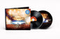 Godsmack/Live At Mohegan Sun (Cd+BluRay) [CD]
