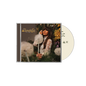 Langley, Ella/Dandelion [CD]