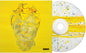 Sheeran, Ed/- (Subtract) [CD]
