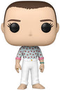 Pop! Vinyl/Final Eleven: Stranger Things [Toy]