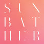 Deafheaven/Sunbather: 10th Anniversary Remix/Remaster [CD]