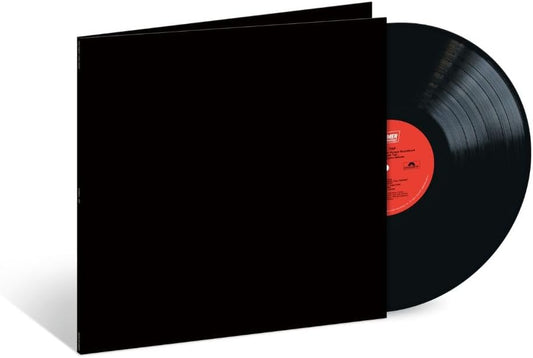 Spinal Tap/This Is Spinal Tap [LP]