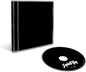 Soundtrack (Spinal Tap)/This Is Spinal Tap [CD]