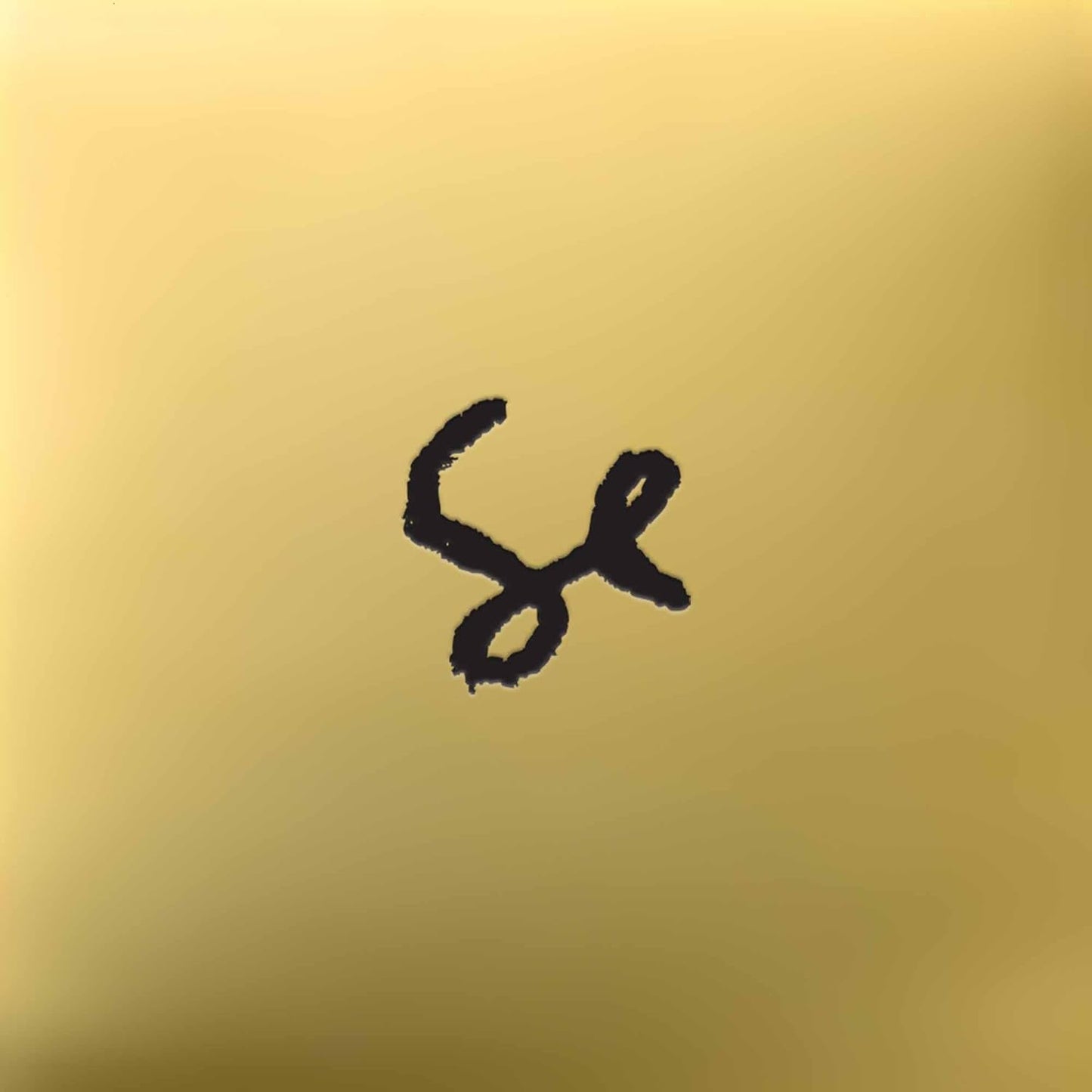 Sylvan Esso/Sylvan Esso (2CD 10th Anniversary) [CD]