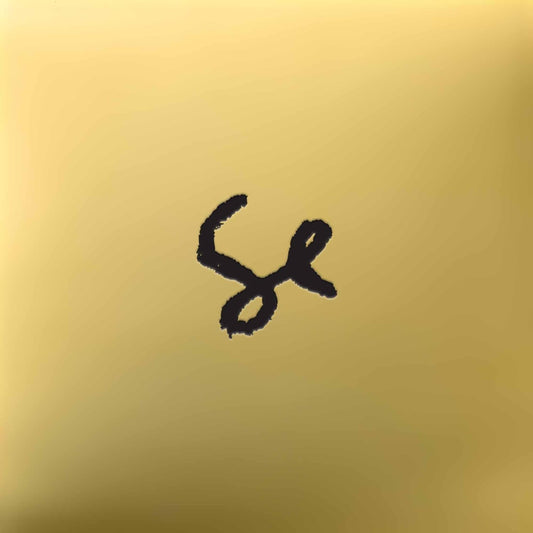 Sylvan Esso/Sylvan Esso (2CD 10th Anniversary) [CD]
