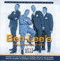 Various Artists/Ben-Lee's Philadelphia Story [CD]