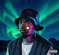 Chance the Rapper/Star Line [CD]
