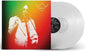 Young, Neil/Tonight's The Night (50th Ann. Indie Exclusive Clear Vinyl) [LP]