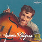 Rodgers, Jimmie/Jimmie Rodgers & Sings Folk Songs [CD]