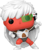 Pop! Vinyl/Dragonball Z: Jiece [Toy]