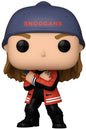 Pop! Vinyl/Jay: Clerks 3 [Toy]