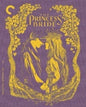 The Princess Bride (4K-UHD) [BluRay]