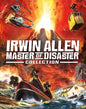 Irwin Allen: Master of Disaster Collection (Blu-ray) [BluRay]