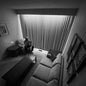 Timber Timbre/Lovage [CD]