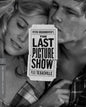 Last Picture Show, The [BluRay]