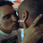 Cold War Kids/Cold War Kids [LP]