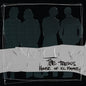 Trews/House Of III Fame (20th Anniversary 2LP/CD Box) [LP]