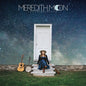 Moon, Meredith/Constellations [LP]
