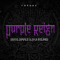 Future/Purple Reign [LP]