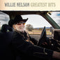 Nelson, Willie/Greatest Hits [CD]
