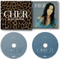 Cher/Believe (25th Ann. Deluxe Edition) [CD]
