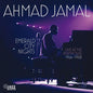 Jamal, Ahmad/Emerald City Nights: Live At The Penthouse 1968 (2CD) [CD]