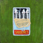 Apollo Brown & Planet Asia/Sardines (Sardine Green Vinyl) [LP]