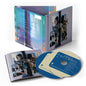Corrs, The/Best Of The Corrs (2CD)