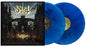 Ghost/Meliora (Deluxe 2LP Limited Blue Smoke Vinyl) [LP]