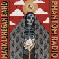 Lanegan, Mark/Phantom Radio [LP]