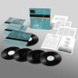 Rogers, Stan/Songs Of A Lifetime (5LP Box Set) [LP]