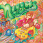 Various Artists/Nuggets: Original Artyfacts Vol. 2 1965-1968 (Psychedelic Color Vinyl) [LP]