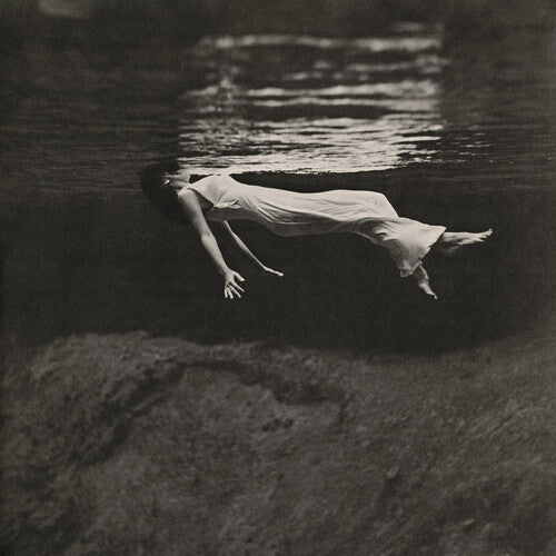 Evans, Bill & Jim Hall/Undercurrent [LP]