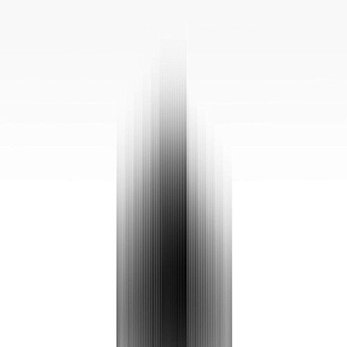 Sleep Token/Sundowning [LP]